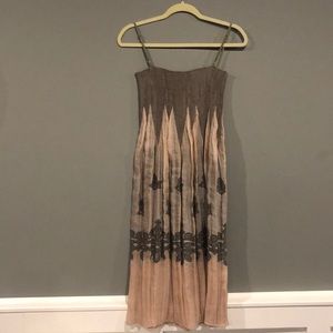 Sundress by Zoa